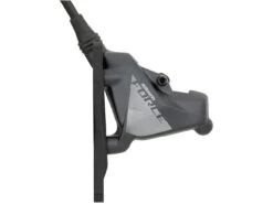 SRAM Force ETap AXS HRD Scheibenbremse Hydr. Schalt-/Bremsgriff -Fahrradteile Geschäft 285494