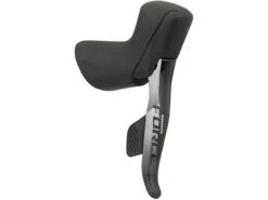 SRAM Force ETap AXS HRD Scheibenbremse Hydr. Schalt-/Bremsgriff -Fahrradteile Geschäft 285501
