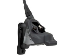 SRAM Force ETap AXS HRD Scheibenbremse Hydr. Schalt-/Bremsgriff -Fahrradteile Geschäft 285502