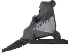 SRAM Force ETap AXS HRD Scheibenbremse Hydr. Schalt-/Bremsgriff -Fahrradteile Geschäft 285504