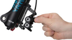 Bremsbeläge Disc Für Magura -Fahrradteile Geschäft 285849