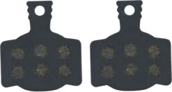 Bremsbeläge Disc Für Magura -Fahrradteile Geschäft 285853