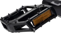 MTB Plattformpedale -Fahrradteile Geschäft 286141