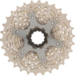 Shimano Ultegra Kassette CS-6700 10-fach 15 Shimano Ultegra Kassette CS-6700 10-fach -Fahrradteile Geschäft 286264
