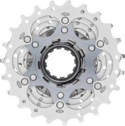 Shimano Ultegra Kassette CS-6700 10-fach 18 Shimano Ultegra Kassette CS-6700 10-fach -Fahrradteile Geschäft 286267