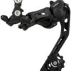 Shimano GRX Schaltwerk Shadow Plus RD-RX400 10-fach -Fahrradteile Geschäft 288839