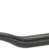OneUp Components 35 Mm 35 Carbon Riser Lenker -Fahrradteile Geschäft 289683