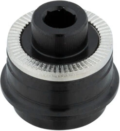 Novatec Freilaufkörper B -Fahrradteile Geschäft 291294