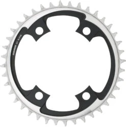 SRAM Kettenblatt X-Sync Road, 12-fach, 107 Mm Lochkreis -Fahrradteile Geschäft 294578