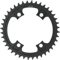 SRAM Kettenblatt X-Sync Road, 12-fach, 107 Mm Lochkreis -Fahrradteile Geschäft 294579