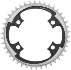 SRAM Kettenblatt X-Sync Road, 12-fach, 107 Mm Lochkreis -Fahrradteile Geschäft 294580