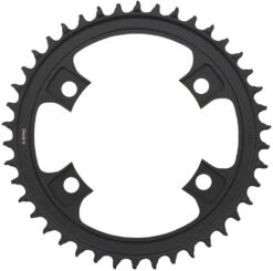 SRAM Kettenblatt X-Sync Road, 12-fach, 107 Mm Lochkreis -Fahrradteile Geschäft 294581
