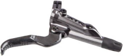Shimano XTR Race Bremsgriff BL-M9000 -Fahrradteile Geschäft 294854
