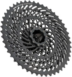 SRAM XG-899 E-Block 8-fach Kassette Für EX1 -Fahrradteile Geschäft 295924