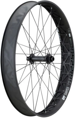 Dt-swiss BR 2250 Classic Fatbike Disc Center Lock 26" Laufradsatz 8 Dt-swiss BR 2250 Classic Fatbike Disc Center Lock 26" Laufradsatz -Fahrradteile Geschäft 298267