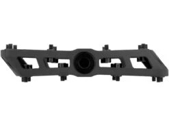 Neue Produkte -Fahrradteile Geschäft 298530