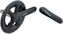 Shimano 105 Kurbelgarnitur FC-R7000 Hollowtech II 16 Shimano 105 Kurbelgarnitur FC-R7000 Hollowtech II -Fahrradteile Geschäft 298786