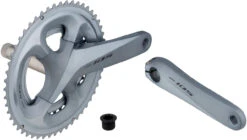 Shimano 105 Kurbelgarnitur FC-R7000 Hollowtech II 23 Shimano 105 Kurbelgarnitur FC-R7000 Hollowtech II -Fahrradteile Geschäft 298793