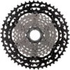 Shimano XTR Kassette CS-M9100-12 12-fach -Fahrradteile Geschäft 299868