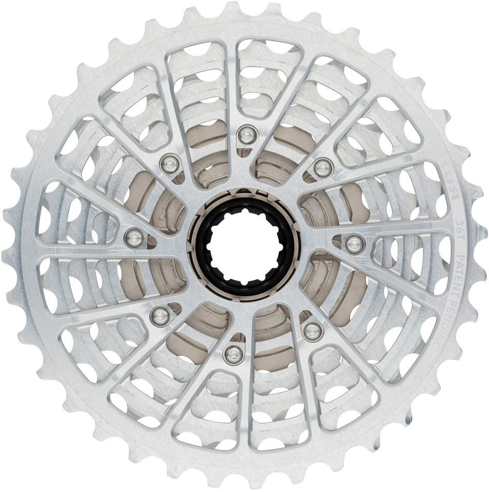 Rotor 12-fach Kassette 4 Rotor 12-fach Kassette - Image 2