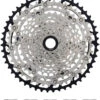 Shimano SLX Kassette CS-M7100-12 + Kette CN-M7100 12-fach Verschleißset -Fahrradteile Geschäft 303854