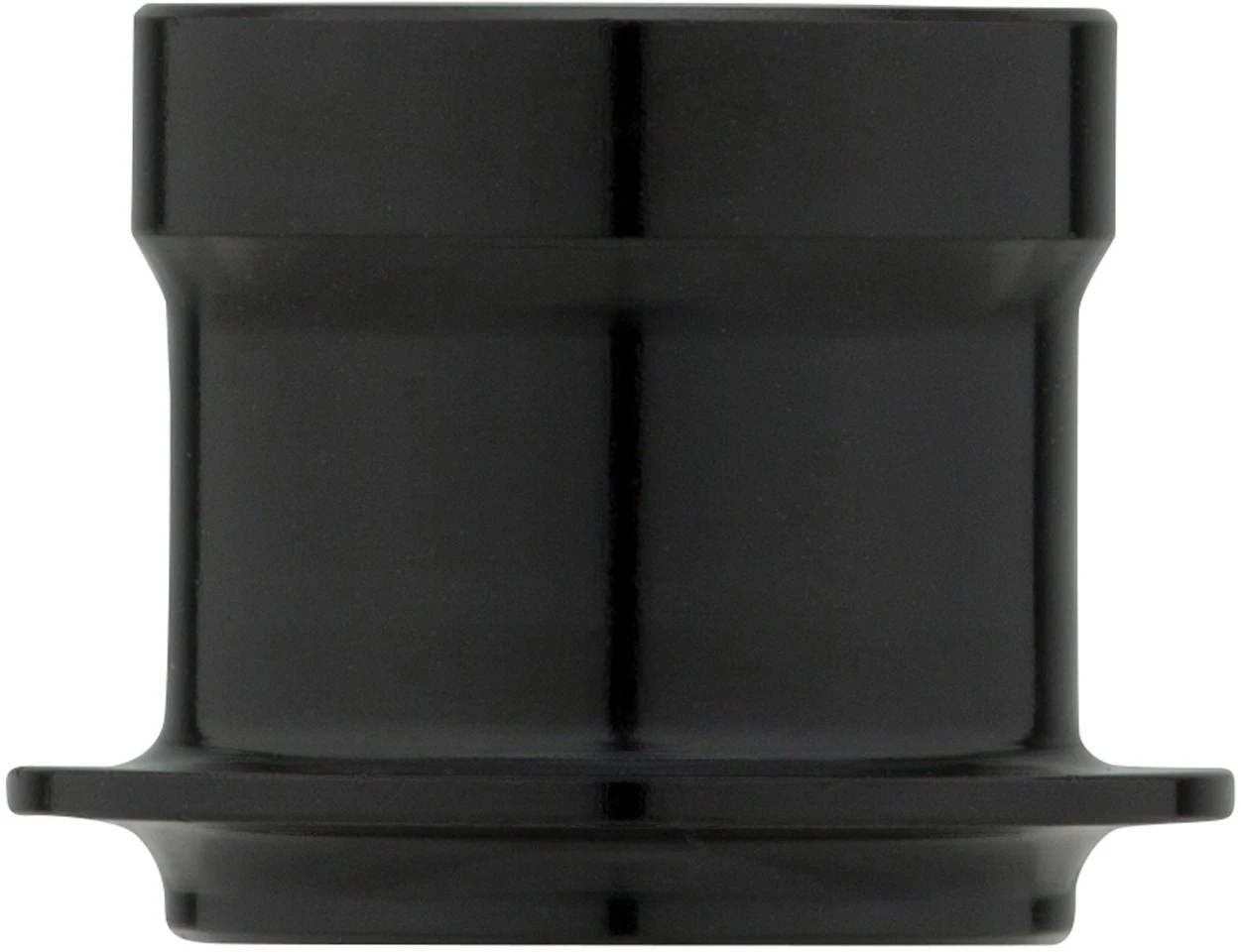 XDR Endkappe 12 Mm Steckachse 4 XDR Endkappe 12 Mm Steckachse - Image 2