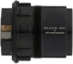 Freilaufkörper Mit CeramicSpeed-Lagern -Fahrradteile Geschäft 313687