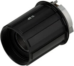 Freilaufkörper Mit CeramicSpeed-Lagern -Fahrradteile Geschäft 313690