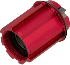 Freilaufkörper Mit CeramicSpeed-Lagern -Fahrradteile Geschäft 313692