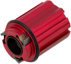 Freilaufkörper Mit CeramicSpeed-Lagern -Fahrradteile Geschäft 313693