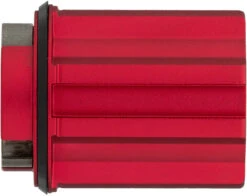 Freilaufkörper Mit CeramicSpeed-Lagern -Fahrradteile Geschäft 313694