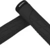 ERGON GA2 Fat Lenkergriffe -Fahrradteile Geschäft 314371