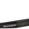 Syntace Vector Carbon High10 Superlight 31.8 10 Mm Riser Lenker 2 Syntace Vector Carbon High10 Superlight 31.8 10 Mm Riser Lenker -Fahrradteile Geschäft 315152