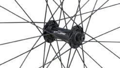 DT Swiss 535 + Shimano T3000 / DH-C3000 26" Laufradsatz -Fahrradteile Geschäft 316993