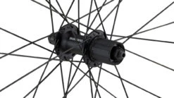 DT Swiss 535 + Shimano T3000 / DH-C3000 26" Laufradsatz -Fahrradteile Geschäft 316995