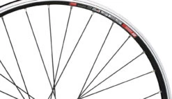 DT Swiss 535 + Shimano T3000 / DH-C3000 26" Laufradsatz -Fahrradteile Geschäft 316997
