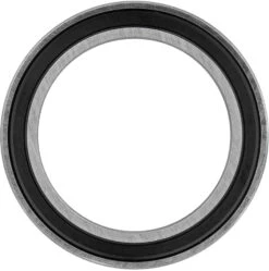SKF MTRX10 Rillenkugellager 61806 30 Mm X 42 Mm X 7 Mm -Fahrradteile Geschäft 317333