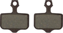 SRAM Bremsbeläge Disc Für Force/Red/Rival ETap AXS / Level / DB / Elixir