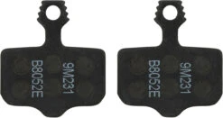 Fahrradteile Geschäft -Fahrradteile Geschäft 317338