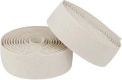 Lenkerband -Fahrradteile Geschäft 317905