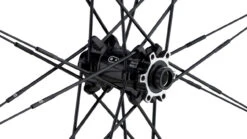 Crankbrothers Iodine 3 Disc 6-Loch 29" Boost Laufradsatz -Fahrradteile Geschäft 319814