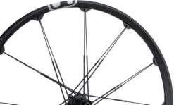 Crankbrothers Iodine 3 Disc 6-Loch 29" Boost Laufradsatz -Fahrradteile Geschäft 319817