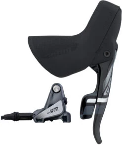 SRAM Force 22 FM Scheibenbremse Hydr.m.DoubleTap® Schalt-/Bremsgriff -Fahrradteile Geschäft 321318