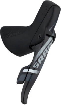 SRAM Force 22 FM Scheibenbremse Hydr.m.DoubleTap® Schalt-/Bremsgriff -Fahrradteile Geschäft 321319
