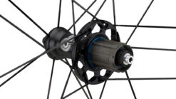 Campagnolo® Scirocco C17 Laufradsatz -Fahrradteile Geschäft 322789