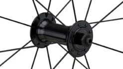 Campagnolo® Calima G3 Laufradsatz -Fahrradteile Geschäft 322805