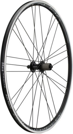 Campagnolo® Calima G3 Laufradsatz -Fahrradteile Geschäft 322806