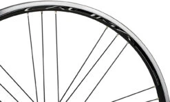 Campagnolo® Calima G3 Laufradsatz -Fahrradteile Geschäft 322808