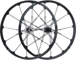 Crankbrothers Iodine 2 Disc 6-Loch 29" Boost Laufradsatz