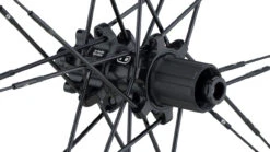 Crankbrothers Iodine 2 Disc 6-Loch 29" Boost Laufradsatz -Fahrradteile Geschäft 323150